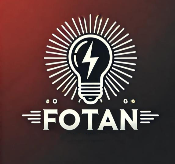 Fotan Lighting